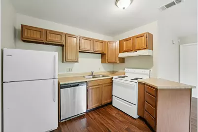 1634 Post Road, San Marcos, TX 78666 - Photo 11