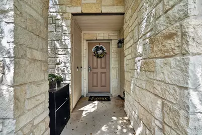 816 Rusk Road, Round Rock, TX 78665 - Photo 3