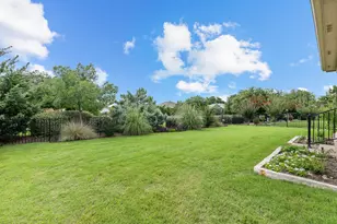 115 Paint Creek Ln, Georgetown, TX 78633 - Photo 39