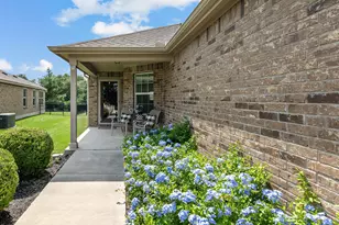115 Paint Creek Ln, Georgetown, TX 78633 - Photo 1