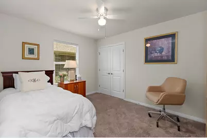 115 Paint Creek Lane, Georgetown, TX 78633 - Photo 35