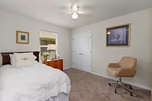 115 Paint Creek Ln, Georgetown, TX 78633 - Photo 35