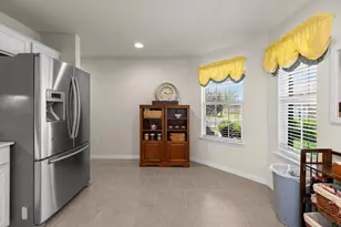 115 Paint Creek Ln, Georgetown, TX 78633 - Photo 23