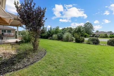 115 Paint Creek Lane, Georgetown, TX 78633 - Photo 37