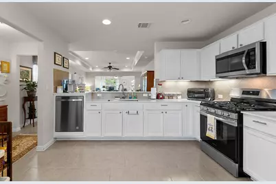 115 Paint Creek Lane, Georgetown, TX 78633 - Photo 23