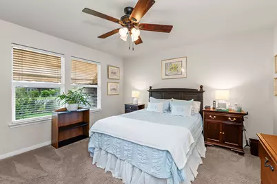 115 Paint Creek Lane, Georgetown, TX 78633 - Photo 29