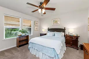 115 Paint Creek Ln, Georgetown, TX 78633 - Photo 29