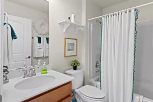 115 Paint Creek Ln, Georgetown, TX 78633 - Photo 33