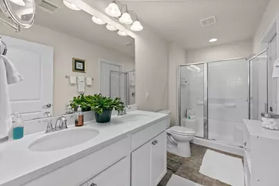 115 Paint Creek Lane, Georgetown, TX 78633 - Photo 31