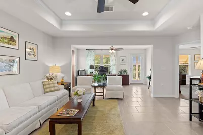 115 Paint Creek Lane, Georgetown, TX 78633 - Photo 11