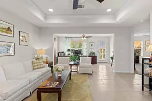 115 Paint Creek Ln, Georgetown, TX 78633 - Photo 11