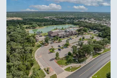 115 Paint Creek Lane, Georgetown, TX 78633 - Photo 39