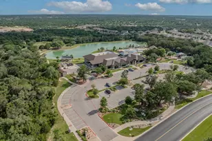 115 Paint Creek Ln, Georgetown, TX 78633 - Photo 39