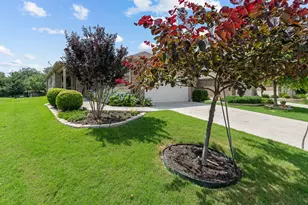115 Paint Creek Ln, Georgetown, TX 78633 - Photo 3