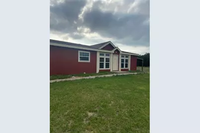 480 Private Rd 948 Private Rd 948 Road, Florence, TX 76527 - Photo 13