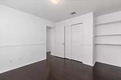 1049 Regency Lane, Round Rock, TX 78665 - Photo 21