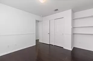 1049 Regency Ln, Round Rock, TX 78665 - Photo 21