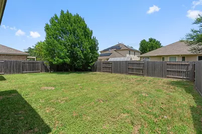 1049 Regency Lane, Round Rock, TX 78665 - Photo 23