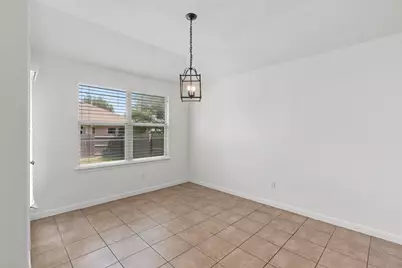 1049 Regency Lane, Round Rock, TX 78665 - Photo 7
