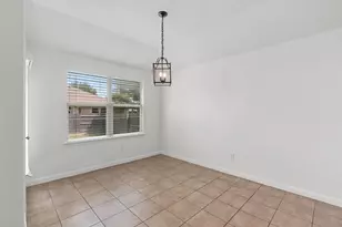 1049 Regency Ln, Round Rock, TX 78665 - Photo 7