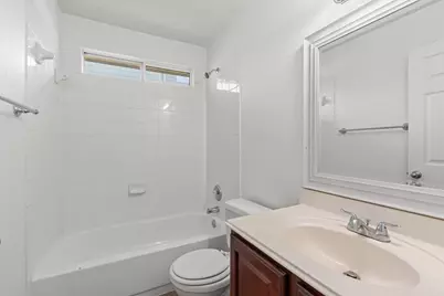 1049 Regency Lane, Round Rock, TX 78665 - Photo 19