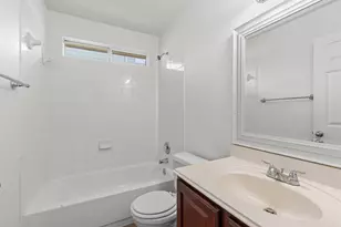 1049 Regency Ln, Round Rock, TX 78665 - Photo 19
