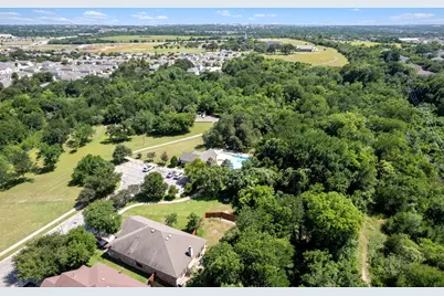 1049 Regency Lane, Round Rock, TX 78665 - Photo 33