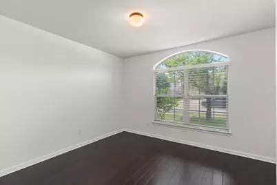 1049 Regency Lane, Round Rock, TX 78665 - Photo 17