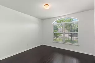 1049 Regency Ln, Round Rock, TX 78665 - Photo 17