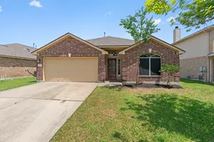 1049 Regency Ln, Round Rock, TX 78665 - Photo 1
