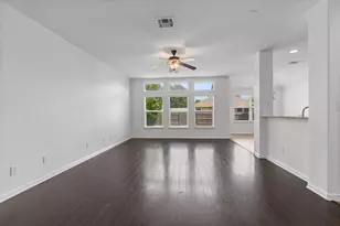 1049 Regency Ln, Round Rock, TX 78665 - Photo 5