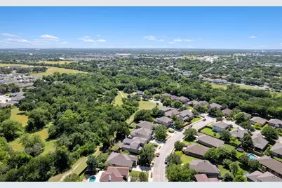 1049 Regency Lane, Round Rock, TX 78665 - Photo 31