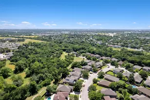 1049 Regency Ln, Round Rock, TX 78665 - Photo 31