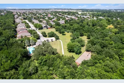 1049 Regency Lane, Round Rock, TX 78665 - Photo 37