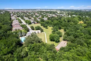1049 Regency Ln, Round Rock, TX 78665 - Photo 37