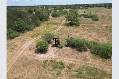 3200 Cattlemens Row, Lockhart, TX 78644 - Photo 5