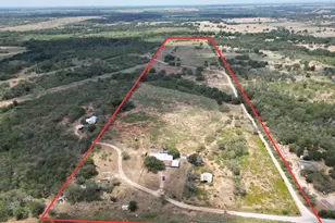 3200 Cattlemens Row, Lockhart, TX 78644 - Photo 3