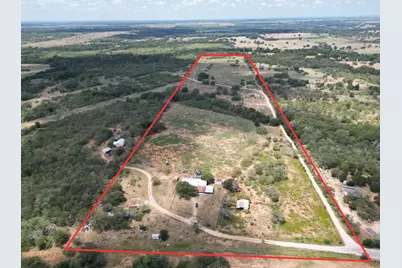 3200 Cattlemens Row, Lockhart, TX 78644 - Photo 1