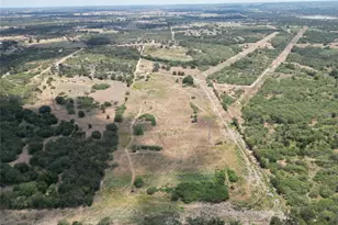 3200 Cattlemens Row, Lockhart, TX 78644 - Photo 5