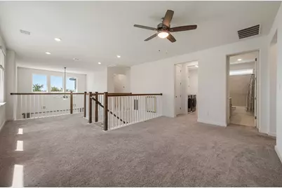 256 Comfort Maple Lane, Dripping Springs, TX 78620 - Photo 17