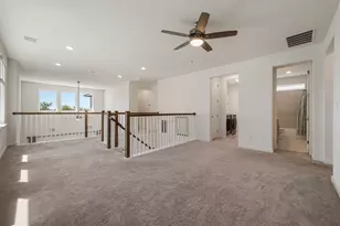 256 Comfort Maple Ln, Dripping Springs, TX 78620 - Photo 17