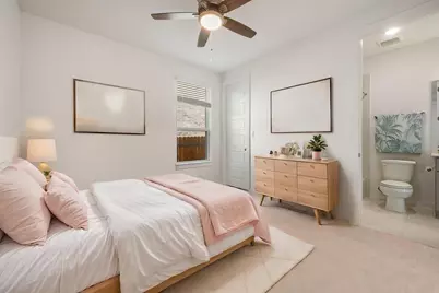 256 Comfort Maple Lane, Dripping Springs, TX 78620 - Photo 13