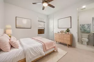 256 Comfort Maple Ln, Dripping Springs, TX 78620 - Photo 13