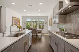 256 Comfort Maple Ln, Dripping Springs, TX 78620 - Photo 11