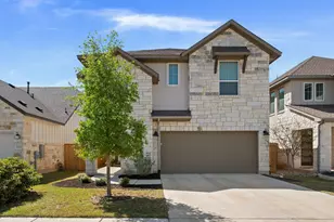 256 Comfort Maple Ln, Dripping Springs, TX 78620 - Photo 5