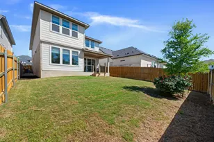 256 Comfort Maple Ln, Dripping Springs, TX 78620 - Photo 29