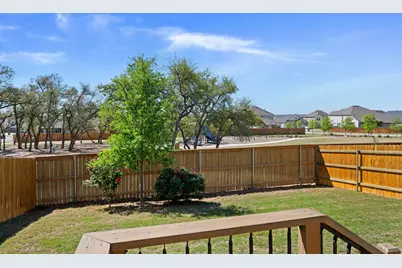 256 Comfort Maple Lane, Dripping Springs, TX 78620 - Photo 31