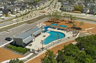 256 Comfort Maple Ln, Dripping Springs, TX 78620 - Photo 35