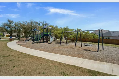 256 Comfort Maple Lane, Dripping Springs, TX 78620 - Photo 33