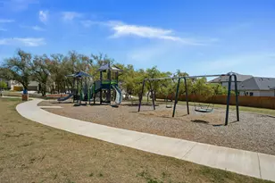 256 Comfort Maple Ln, Dripping Springs, TX 78620 - Photo 33